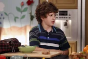 Luke Dunphy (Nolan Gould)