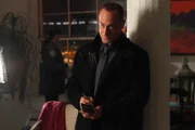 "Bully" Episode 1218 -- Pictured: Christopher Meloni as Det.