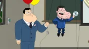 Stan