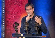 Dieter Nuhr