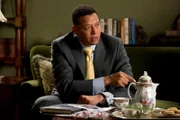 ADA Jonah "Joe" Dekker (Terrence Howard).