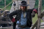 Django (Matthias Schoenaerts)