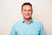 MDR Fernsehen WIEDERSEHEN MACHT FREUDE, "Axel Bulthaupt präsentiert Perlen der MDR Unterhaltung", am Freitag (13.03.15) um 20:15 Uhr. Axel Bulthaupt