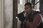 Junior Reigns (Beulah Koale)