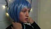 Charakterstärke 1