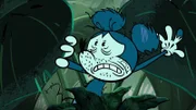 Micky Maus