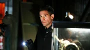 Ein Skorpionbiss an der Schulter des Opfers führt Greg (Eric Szmanda) und Morgan in die Lagerhalle des Insekten,- und Reptilien-Sammlers Kieran Clark. Ist er der Mörder von Lexi und der Entführer von Cara?