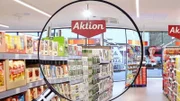 Die Superschnapper: Unsere besten Spartipps im Supermarkt.