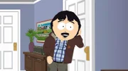 Randy