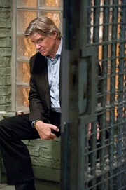 Treat Williams als Jake Stanton