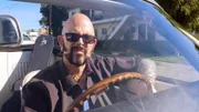 Jackson Galaxy