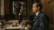Herr Hohoff (Milan Peschel)