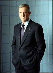 Law & Order Criminal Intent Season01 Gallery, Criminal Intent Verbrechen im Visier Season01 Gallery Vincent D'Onofrio