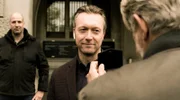 Timo Brock wird für den „Zürich-Killer“ gehalten.