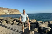Gran Canaria lockt jedes Jahr Millionen von Touristen. Für „Was kostet…?“ begibt sich Reporter Sven Kroll auf eine spannende Reise kreuz und quer über die Insel
