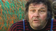 Am 28. Juli 1996 machen zwei Fischer vor der Südwestküste Englands eine grausige Entdeckung.