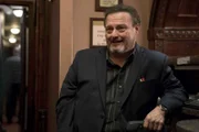 Wayne Knight as Grigor