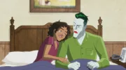 Joker (r.)