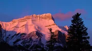 Alberta