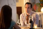 Auch DI Neville Parker (Ralf Little) wird auf den Fall angesetzt. Gemeinsam mit DS Florence Cassell (Joséphine Jobert) versucht er sich ein Bild davon zu machen, was zu dieser schrecklichen Tat führte.