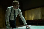 Valery Legasov (Jared Harris)