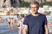 Dominic Di Grasso (Michael Imperioli)