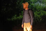 Brian Laundrie (Evan Hall)