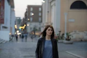 Petra (Paola Cortellesi)