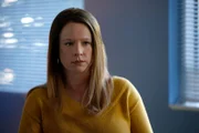 Nichole Schmidt (Thora Birch)