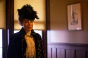 Juliet Rylance