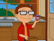 Steve