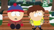 v.li.: Stan, Jimmy
