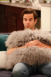 Andrew (David Walton)