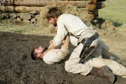 Django (Matthias Schoenaerts, re.)
