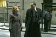 Kathryn Erbe, Vincent D''Onofrio.