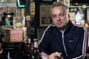 Arnd Zeigler ist nicht nur Stadionsprecher bei „Werder Bremen“, sondern auch Moderator und Journalist.