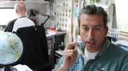 Michael Manousakis