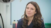 Dr. Emma