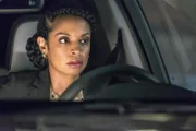 Beth Pearson (Susan Kelechi Watson)