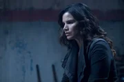 Karen Beach (Katrina Law)