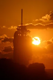 Hubble-Blick in die Sterne