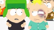 v.li.: Kyle, Butters