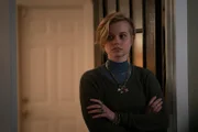 Siobhan Sheehan (Angourie Rice)