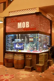 MOB TANK- FINAL Final tank.