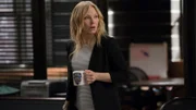 Detective Amanda Rollins (Kelli Giddish)