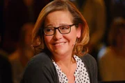 Monica Weinzettl.