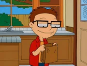 Steve Smith