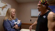 Dr. Jeff (r.)