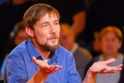 Rudi Schöller.