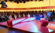 Günther Lainer, Monica Weinzettl, Franz Stanzl, Leo Lukas, Gery Seidl, Oliver Baier.